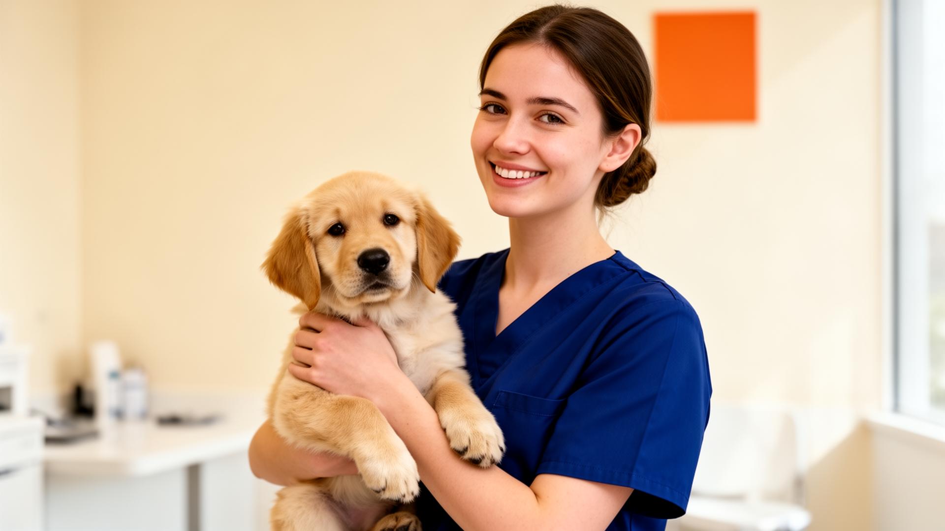 Northpaw Veterinary Centre