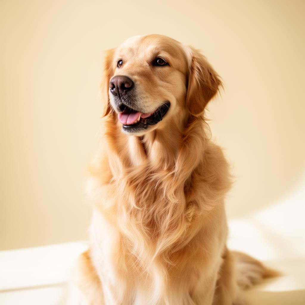 Marlow & Bone — Pet Grooming Studio