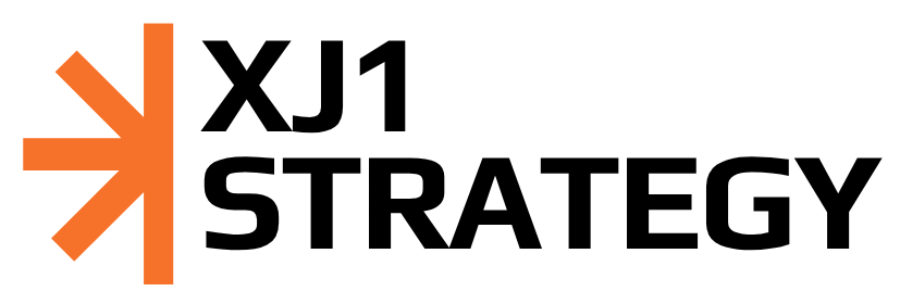 XJ1 Strategy