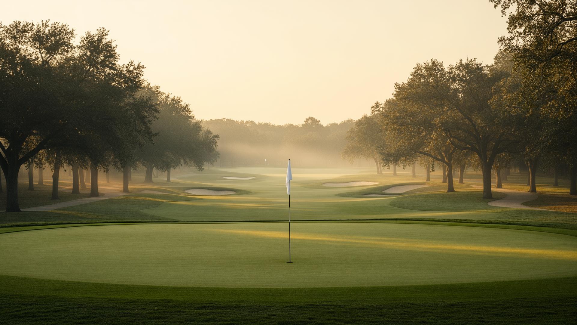 Royal Golf Club — Course Booking, Restaurant, Pro Shop & Checkout