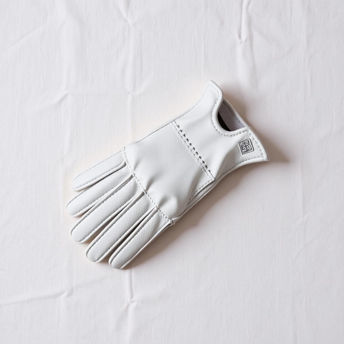 Cabretta Tour Glove