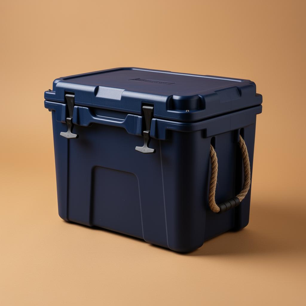 Coolers