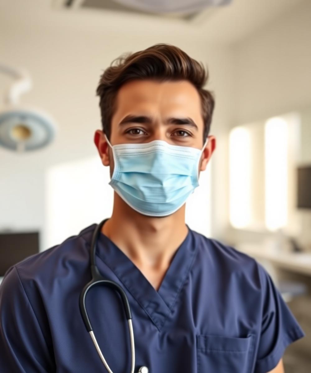 Dr. Layla Mansour