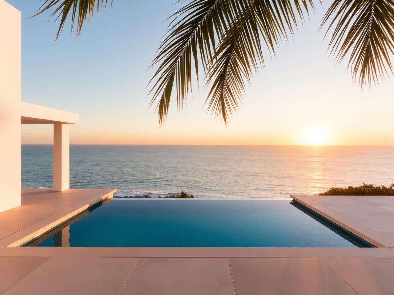 Villa Mare Azzurra