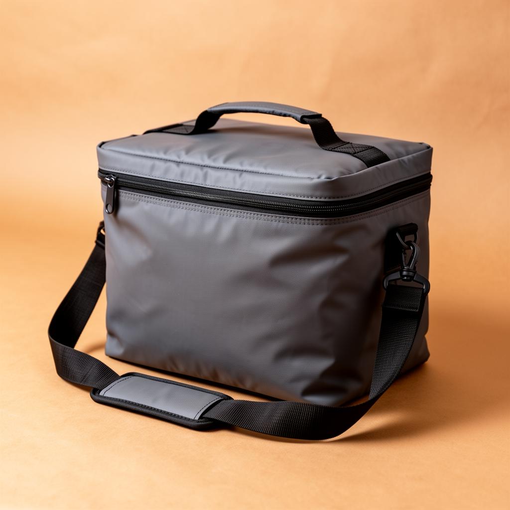 Hopper M20 Soft Cooler