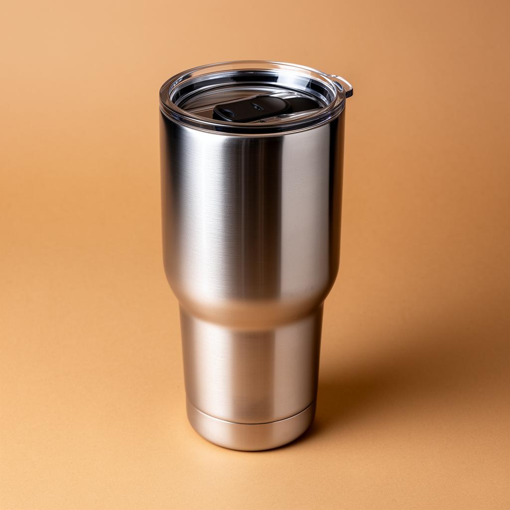 Drinkware