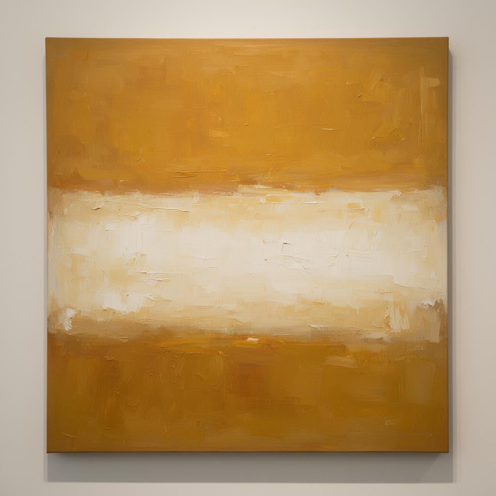 Bone Horizon by Iris Vermeer-Hale